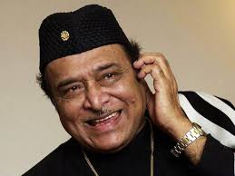 A coin for the Bard of the Brahmaputra: Govt to issue Rs 100 silver commemorative coin honouring Dr Bhupen Hazarika